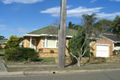 Property photo of 3/33-37 Horbury Street Sans Souci NSW 2219