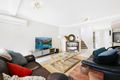 Property photo of 91/88 Cotlew Street East Southport QLD 4215