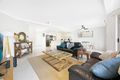 Property photo of 91/88 Cotlew Street East Southport QLD 4215