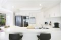 Property photo of 91/88 Cotlew Street East Southport QLD 4215