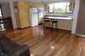 Property photo of 4 Dunnering Close Lochinvar NSW 2321
