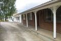 Property photo of 16 Roseworthy Crescent Farrer ACT 2607