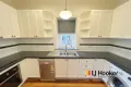Property photo of 2/56 Frederick Street Rockdale NSW 2216