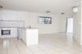 Property photo of 24/2 Shannon Crescent Dysart QLD 4745
