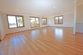 Property photo of 48 Churinga Waters Drive Old Beach TAS 7017