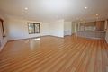 Property photo of 48 Churinga Waters Drive Old Beach TAS 7017