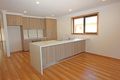 Property photo of 48 Churinga Waters Drive Old Beach TAS 7017