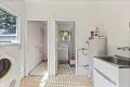 Property photo of 18 Lloyd Street West Mackay QLD 4740