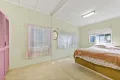 Property photo of 18 Lloyd Street West Mackay QLD 4740