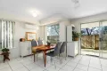 Property photo of 41/113 Castle Hill Drive Murrumba Downs QLD 4503