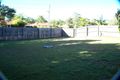 Property photo of 16 Keatley Street Crestmead QLD 4132