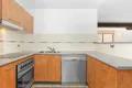Property photo of 14/1 Wiley Street Chippendale NSW 2008