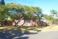 Property photo of 17 Rowan Street Inala QLD 4077