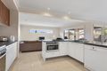 Property photo of 16 Maritime Circuit Point Cook VIC 3030
