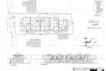 Property photo of 78 Bacchus Marsh Road Corio VIC 3214