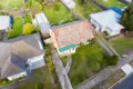 Property photo of 78 Bacchus Marsh Road Corio VIC 3214