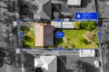 Property photo of 78 Bacchus Marsh Road Corio VIC 3214