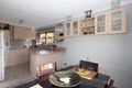 Property photo of 53 Mirramar Park Blackmans Bay TAS 7052