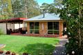 Property photo of 76 Lackersteen Street Callala Bay NSW 2540