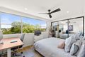 Property photo of 31/5 St Marks Road Darling Point NSW 2027