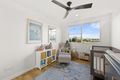 Property photo of 31/5 St Marks Road Darling Point NSW 2027
