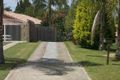 Property photo of 9 Vidler Close Runcorn QLD 4113