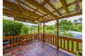 Property photo of 5 Wilga Street Captains Flat NSW 2623