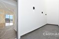 Property photo of 513/20-24 Epping Road Epping NSW 2121