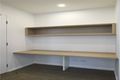 Property photo of 3012/560 Lonsdale Street Melbourne VIC 3000