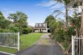 Property photo of 218 Henry Lawson Drive Georges Hall NSW 2198