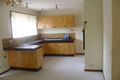 Property photo of 7 Deidre Street Dandenong North VIC 3175