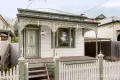 Property photo of 10 Daisy Street Essendon VIC 3040