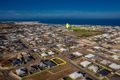 Property photo of 10 Waterwitch Outlook Wandina WA 6530
