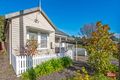Property photo of 8 Crotty Street Queenstown TAS 7467