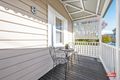 Property photo of 8 Crotty Street Queenstown TAS 7467