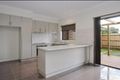 Property photo of 1/169-171 Canterbury Road Heathmont VIC 3135