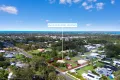 Property photo of 26A Hughes Road Urangan QLD 4655