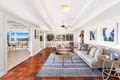 Property photo of 41 Rutledge Street Coolangatta QLD 4225