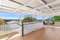 Property photo of 41 Rutledge Street Coolangatta QLD 4225