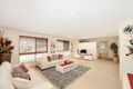 Property photo of 30 Pheasant Street Buderim QLD 4556