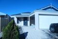 Property photo of 60 Sunray Circle Ellenbrook WA 6069