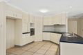 Property photo of 15 Corrimal Place Sandstone Point QLD 4511