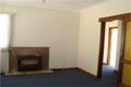 Property photo of 1 Freame Street Yarraville VIC 3013