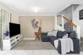 Property photo of 41/113 Castle Hill Drive Murrumba Downs QLD 4503