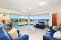 Property photo of 20/347 Victoria Place Drummoyne NSW 2047