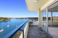 Property photo of 20/347 Victoria Place Drummoyne NSW 2047