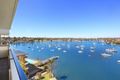 Property photo of 20/347 Victoria Place Drummoyne NSW 2047