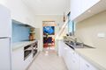Property photo of 20/347 Victoria Place Drummoyne NSW 2047