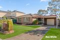 Property photo of 49 Mallee Street Quakers Hill NSW 2763