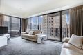 Property photo of 1501/33 City Road Southbank VIC 3006